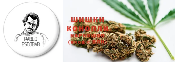 экстази Щучье